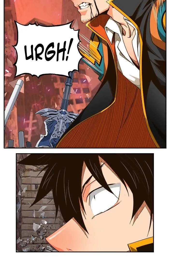 Chapter 461, page 23