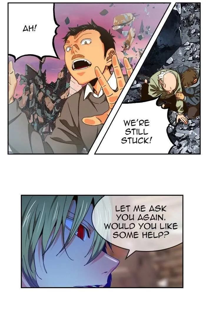 Chapter 461, page 64
