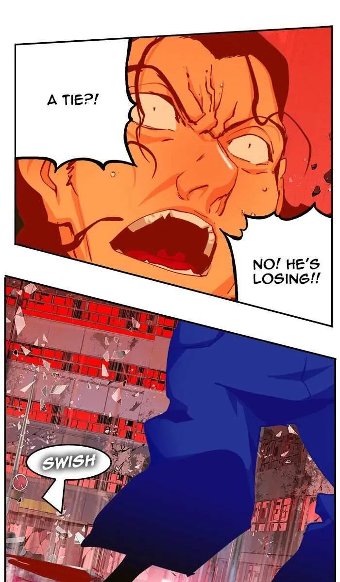 Chapter 461, page 103