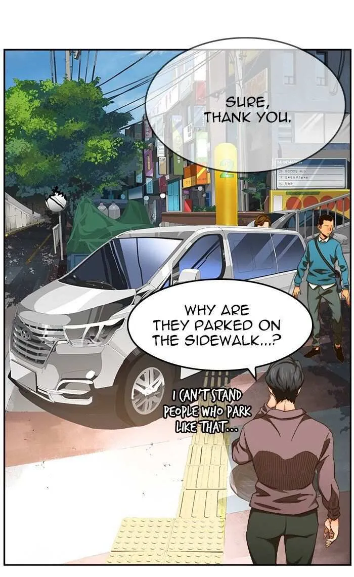 Chapter 465, page 49