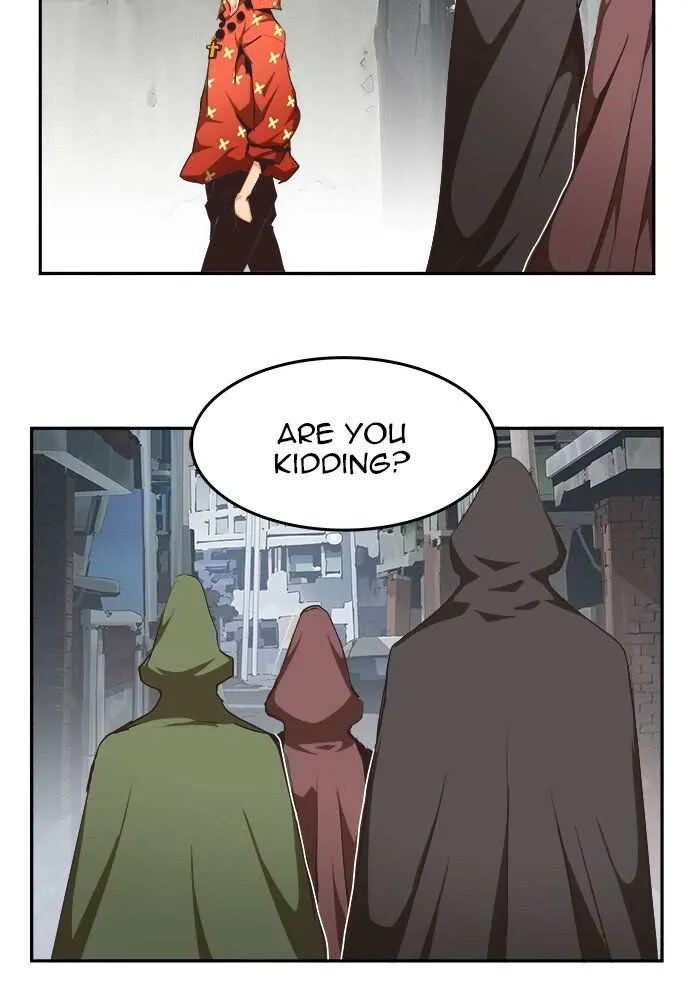 Chapter 467, page 21