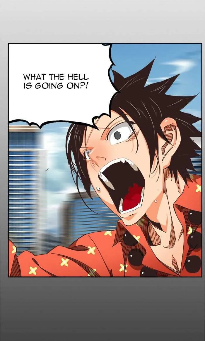 Chapter 467, page 94