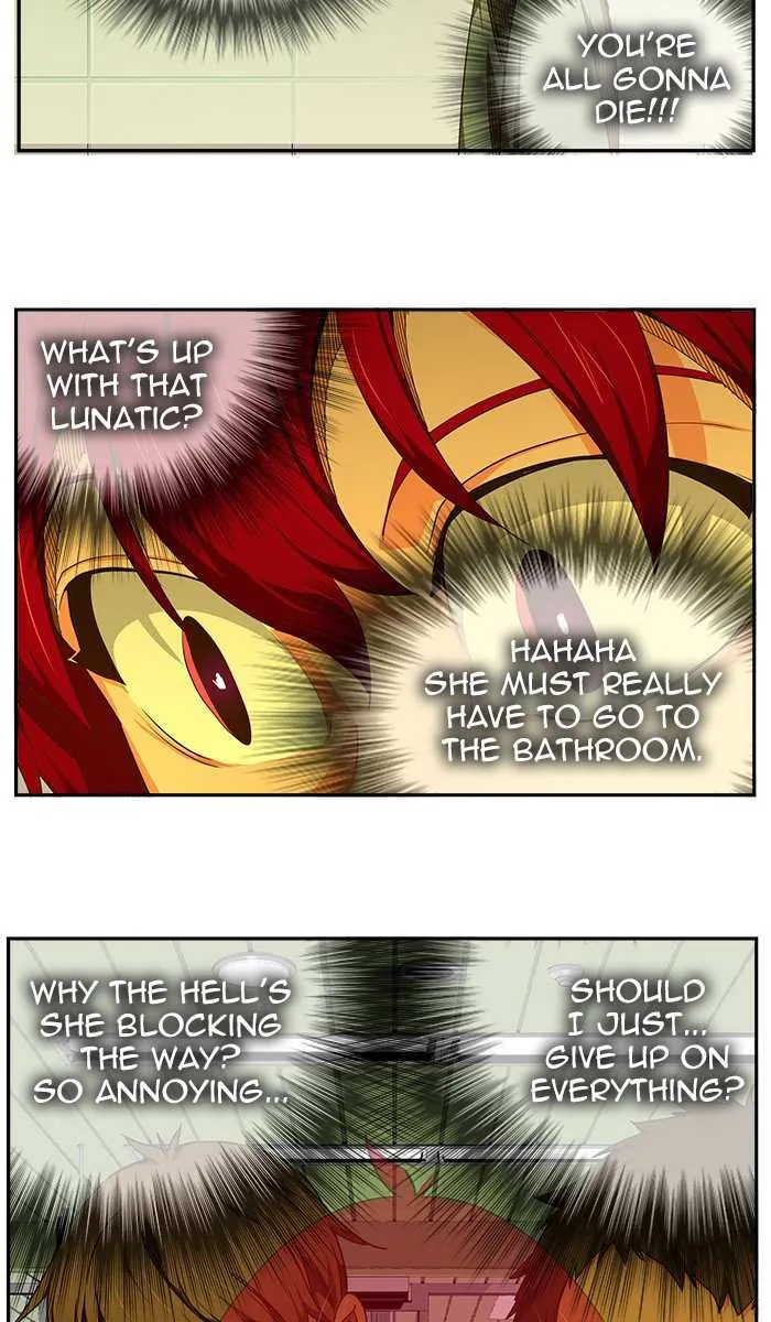 Chapter 468, page 32
