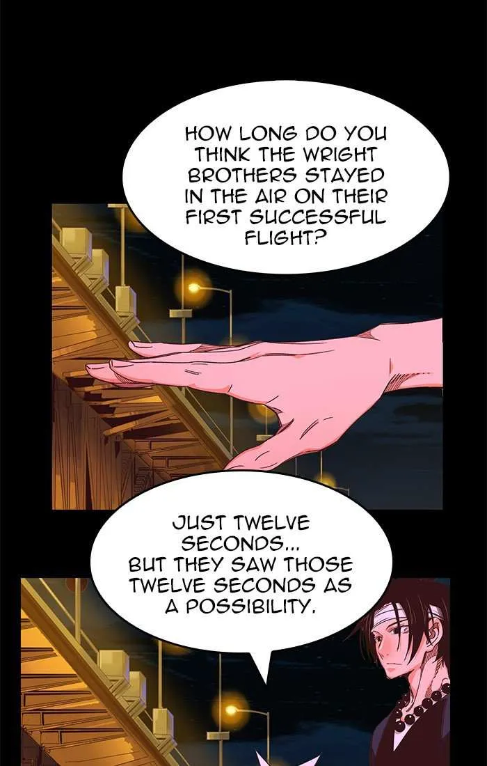 Chapter 468, page 66
