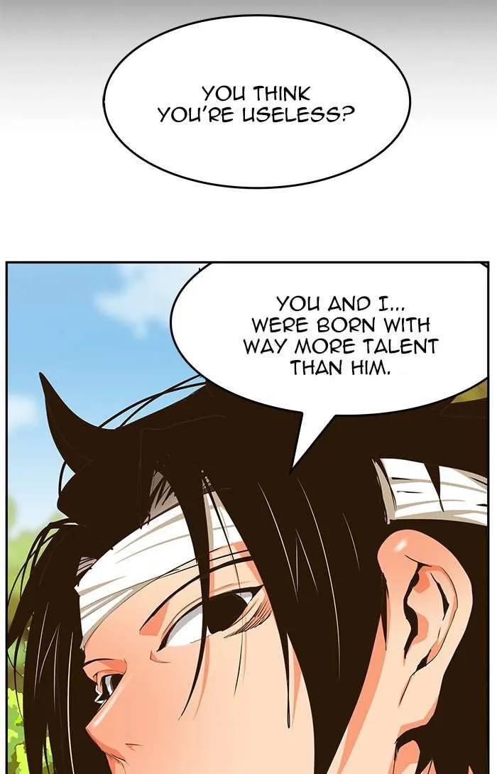 Chapter 468, page 72