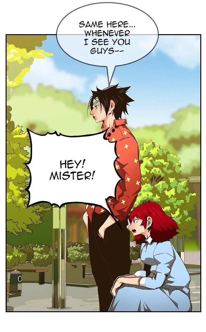 Chapter 468, page 87