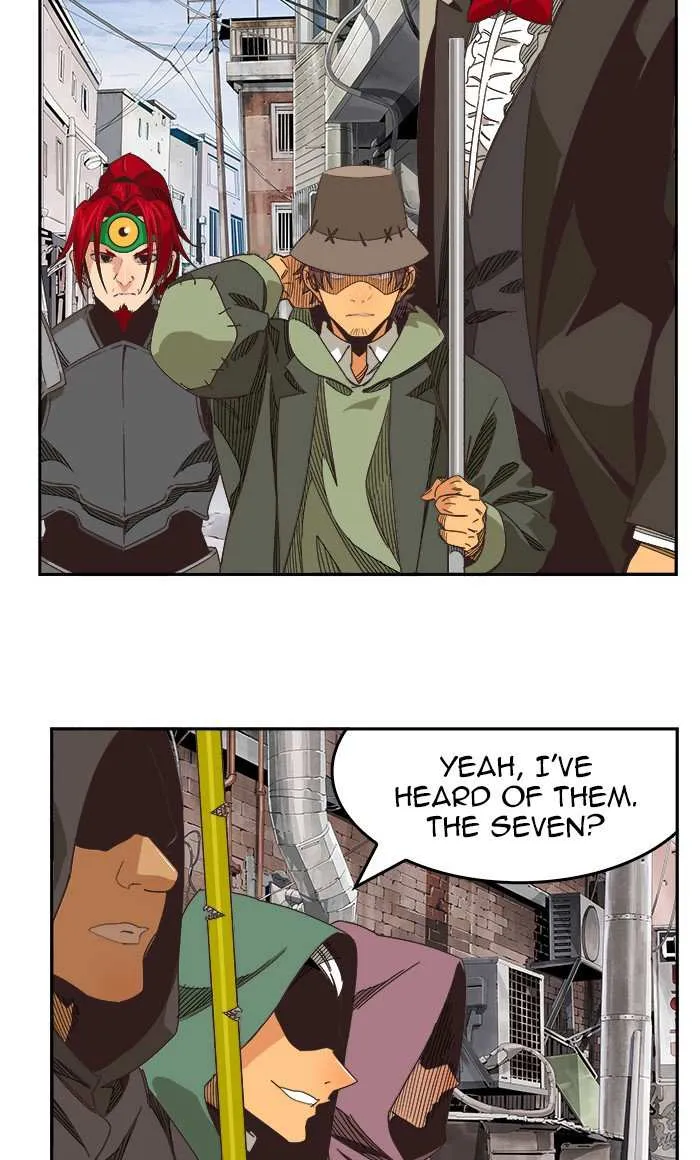 Chapter 471, page 8