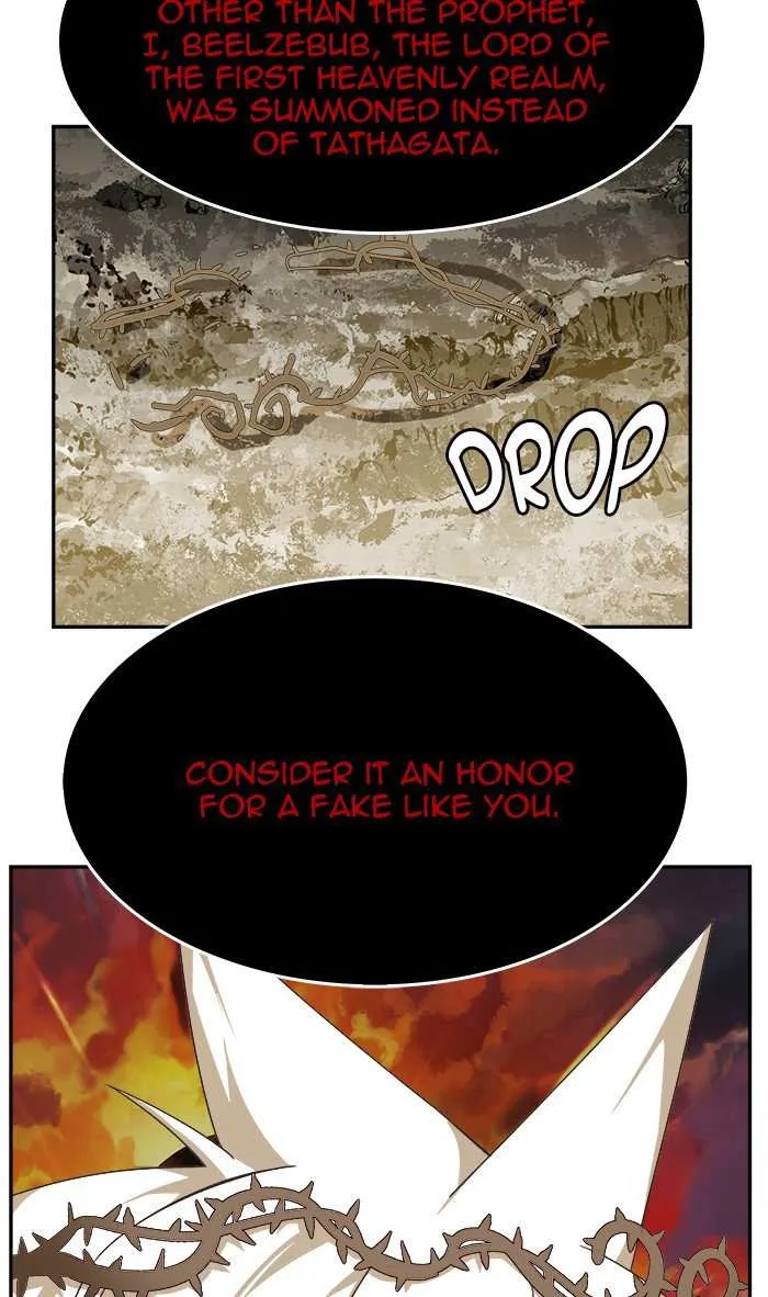 Chapter 471, page 59