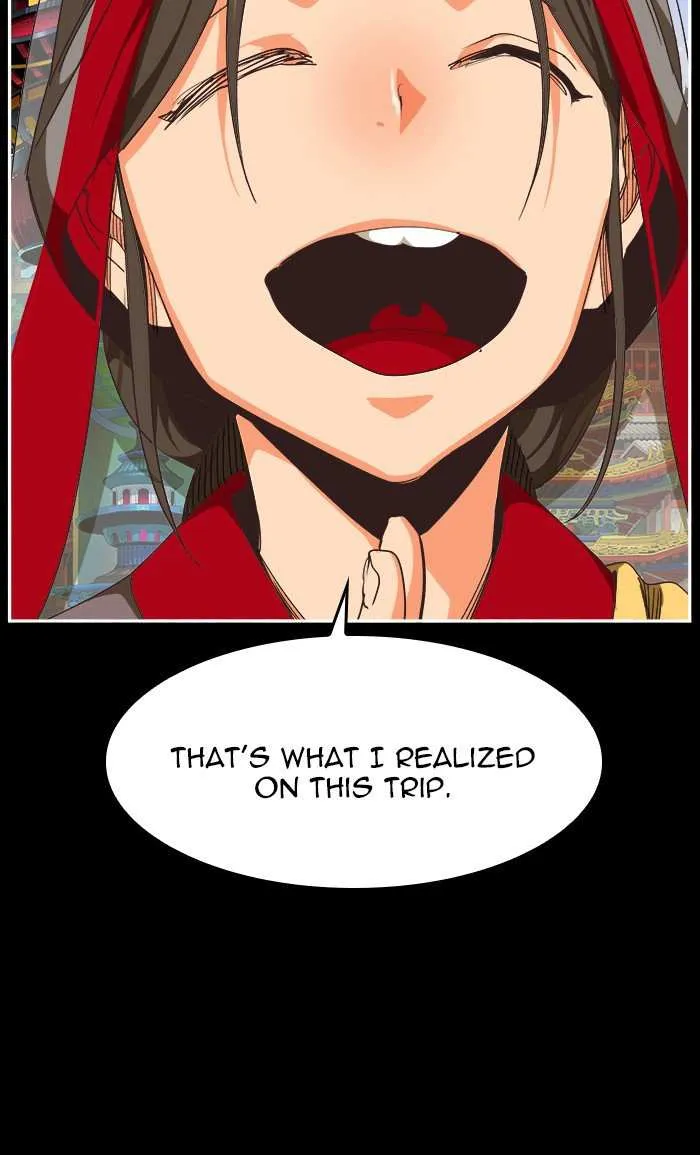 Chapter 471, page 94