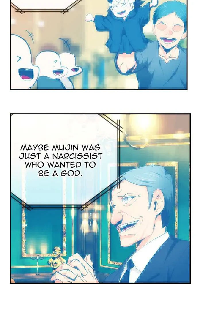 Chapter 476, page 26