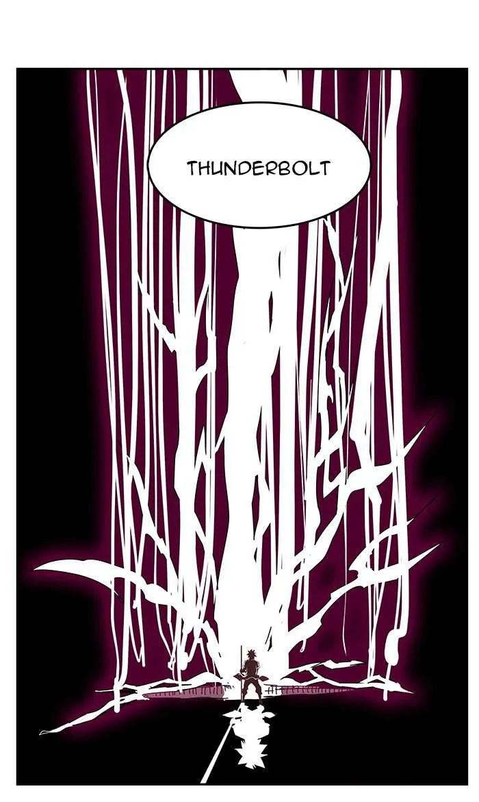 Chapter 480, page 35