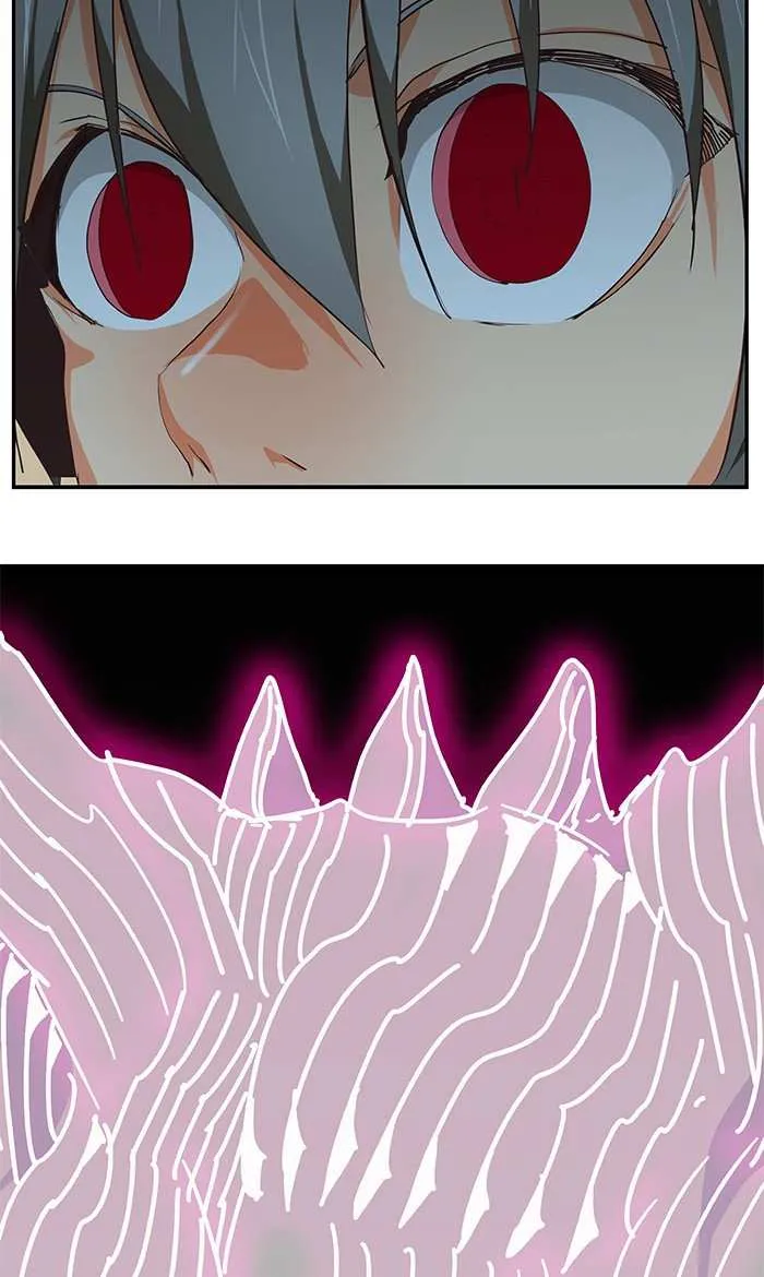 Chapter 481, page 107