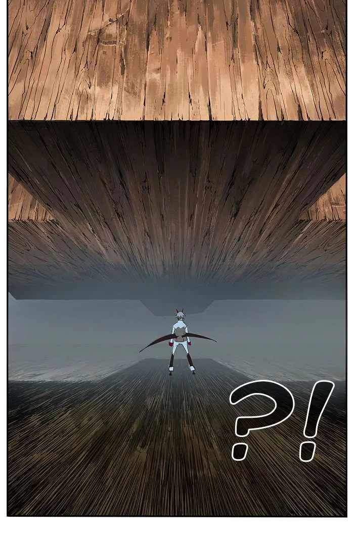 Chapter 481, page 117