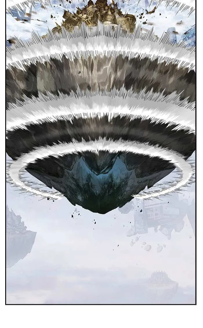Chapter 484, page 99