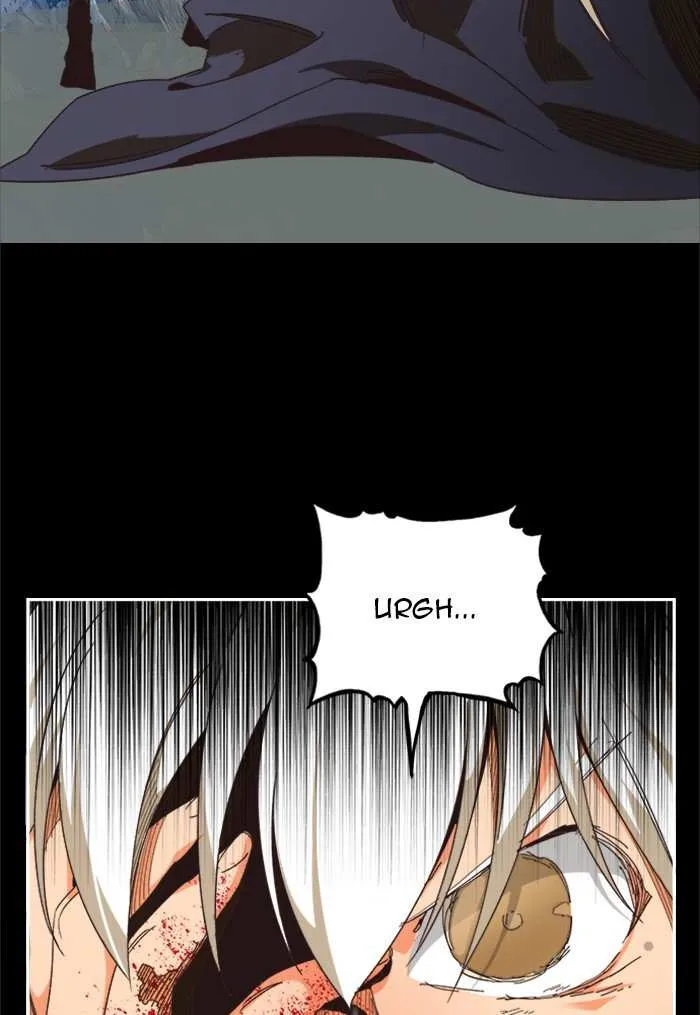Chapter 494, page 11