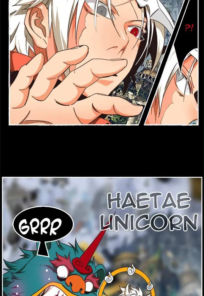 Chapter 494, page 13