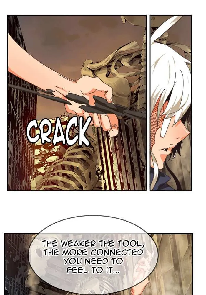 Chapter 494, page 80