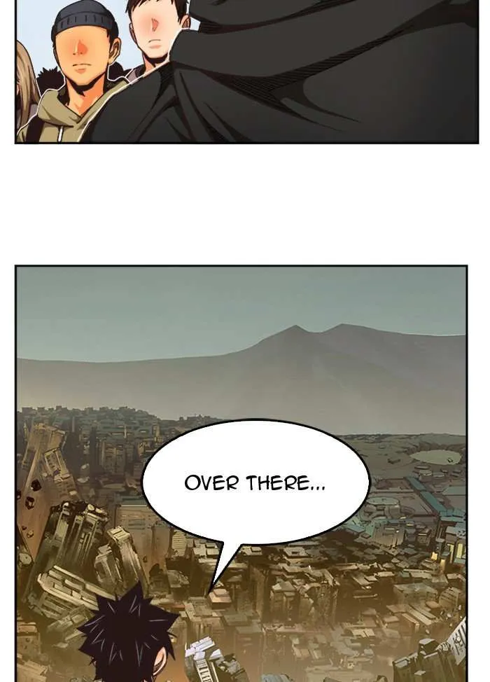 Chapter 495, page 46
