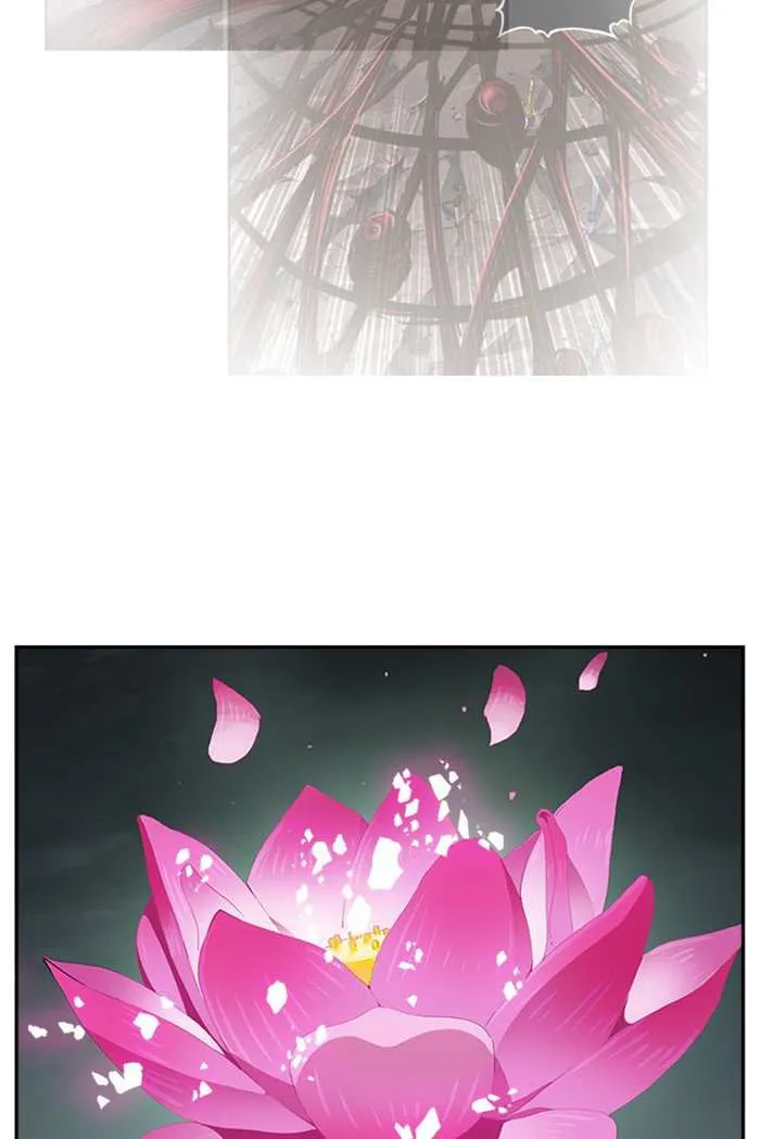 Chapter 495, page 77
