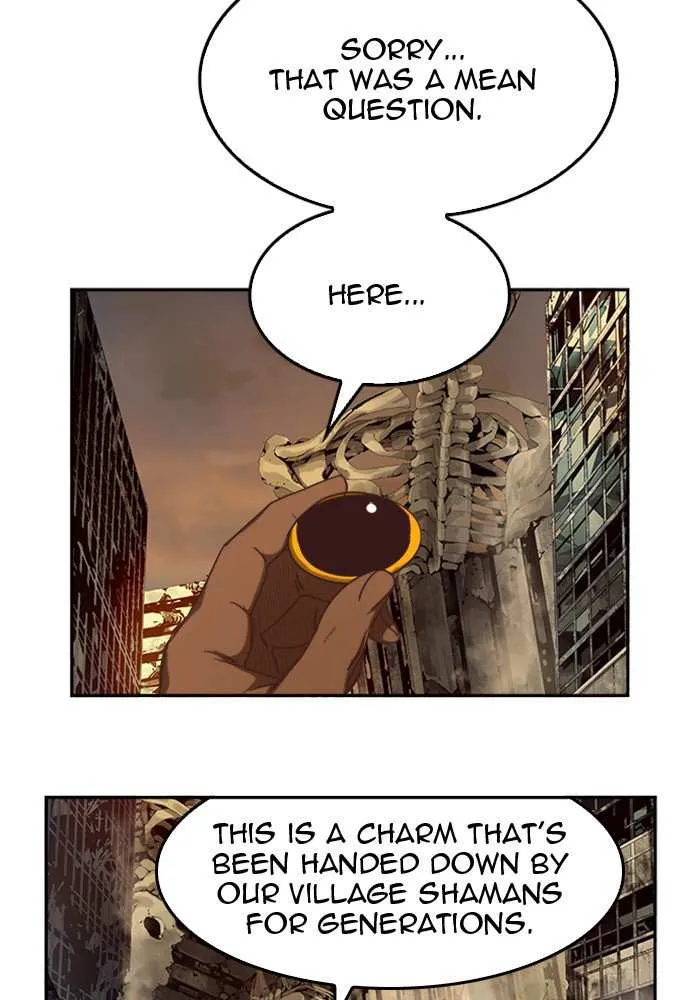 Chapter 498, page 20