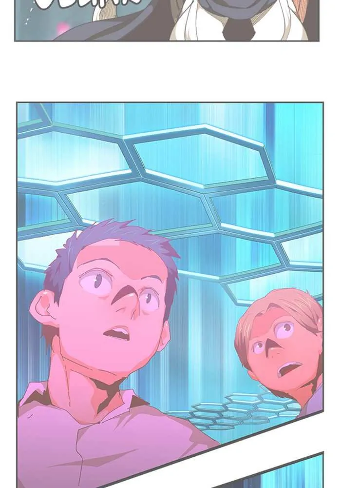 Chapter 499, page 4