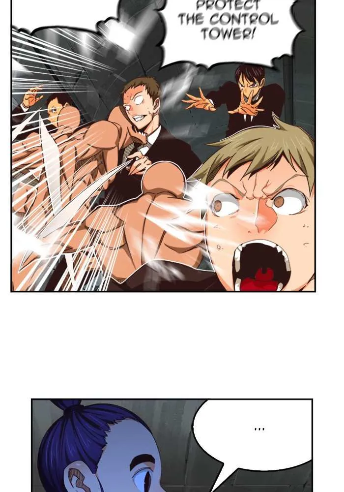 Chapter 499, page 45