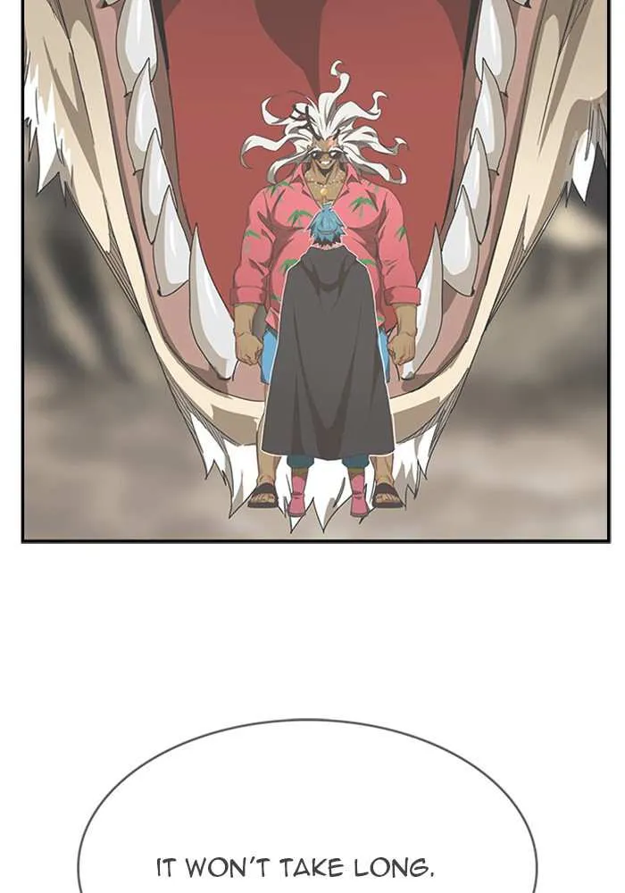 Chapter 499, page 59