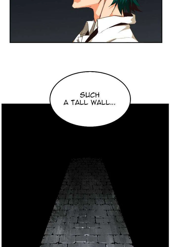 Chapter 505, page 4
