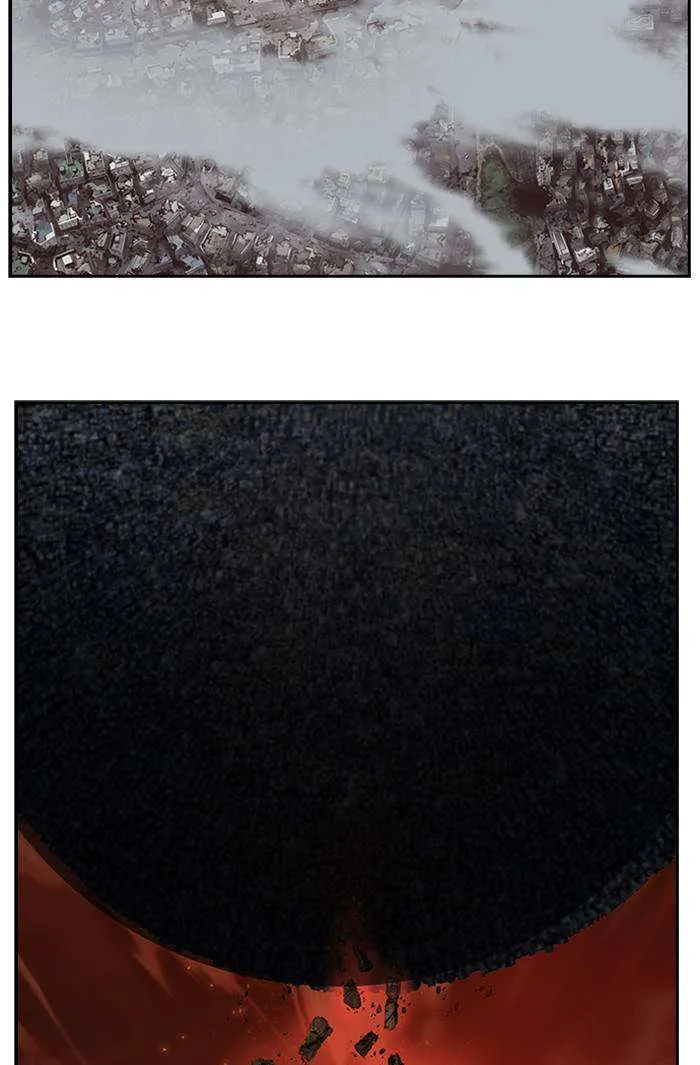Chapter 506, page 69