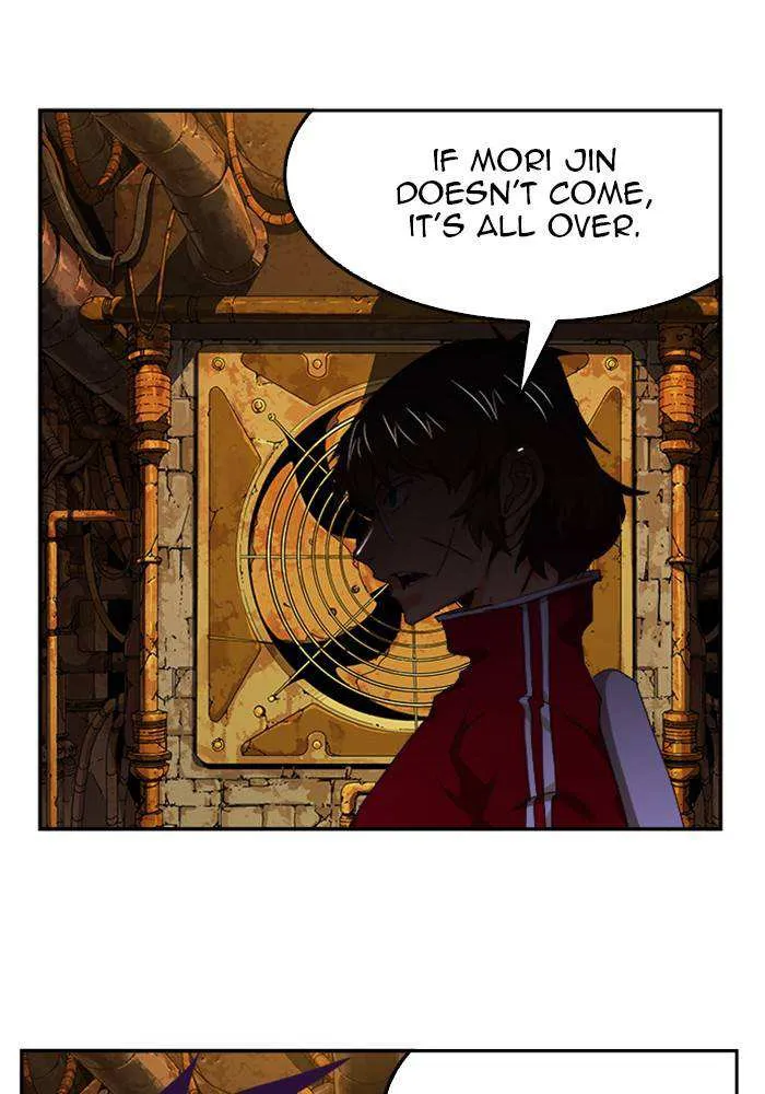 Chapter 506, page 76