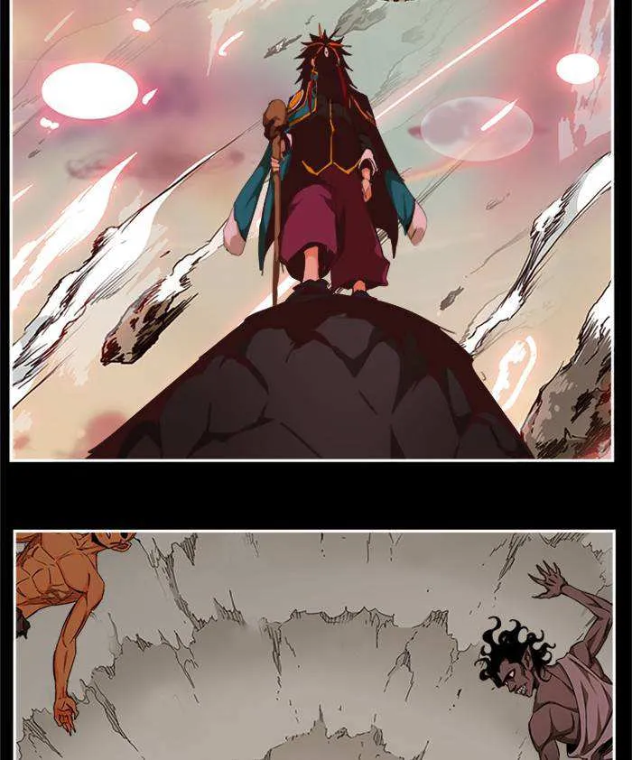 Chapter 508, page 119