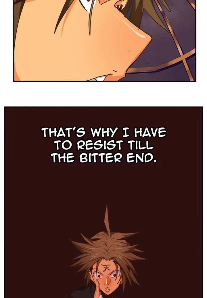 Chapter 513, page 83