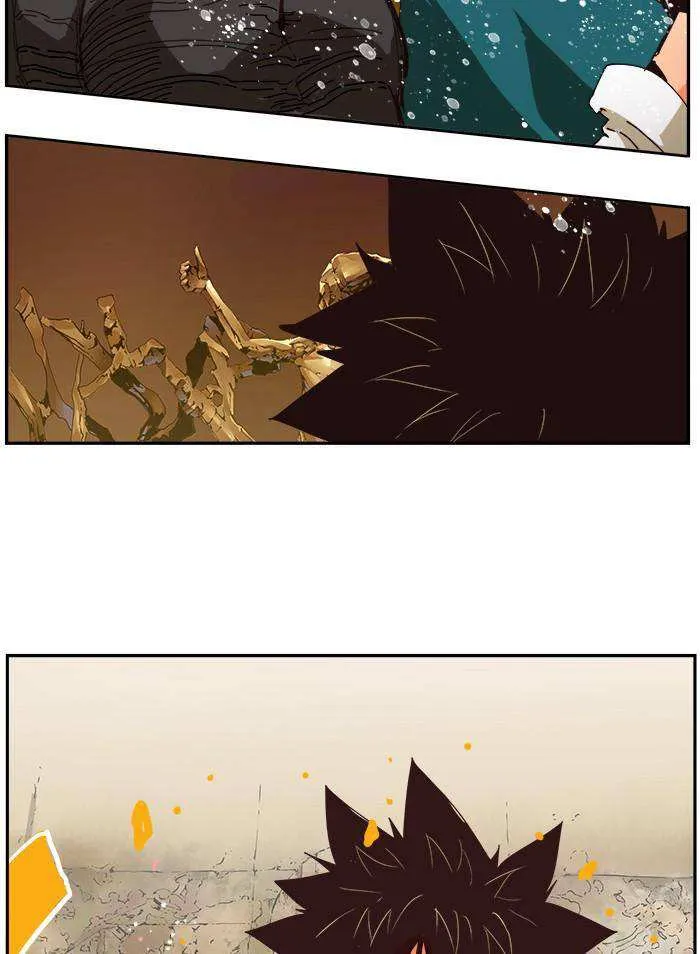 Chapter 527, page 123