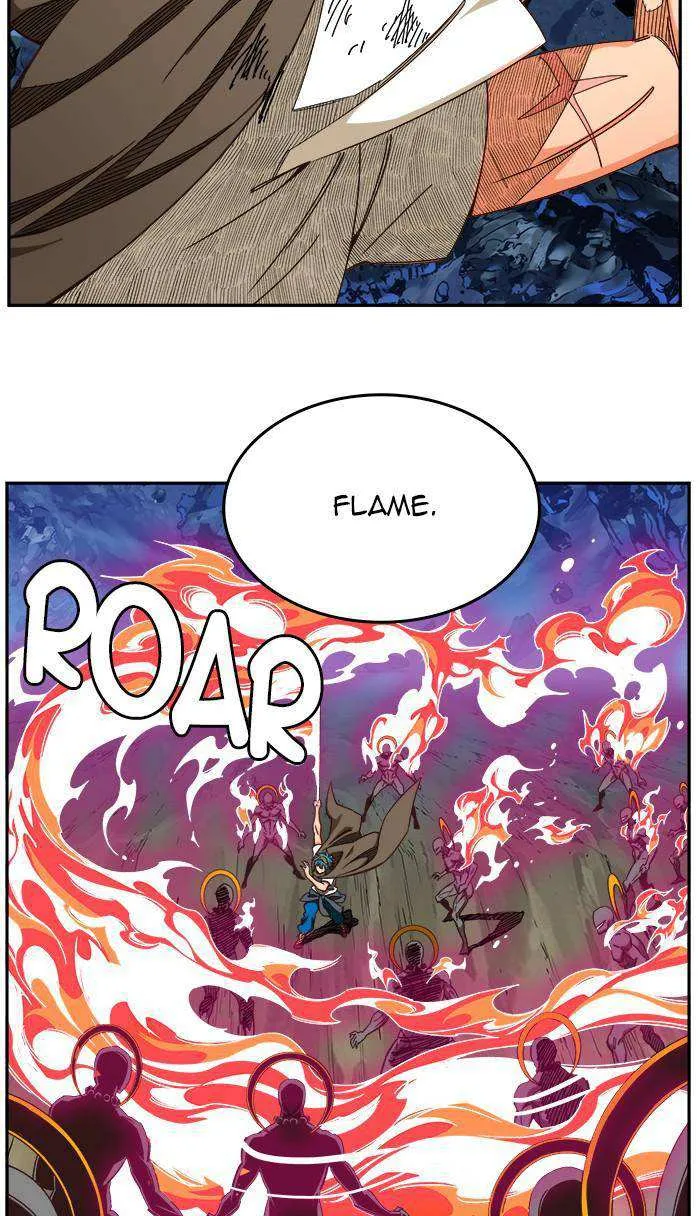 Chapter 528, page 7