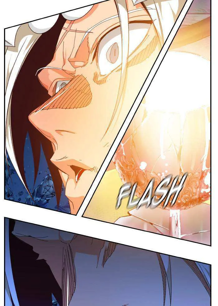 Chapter 532, page 28