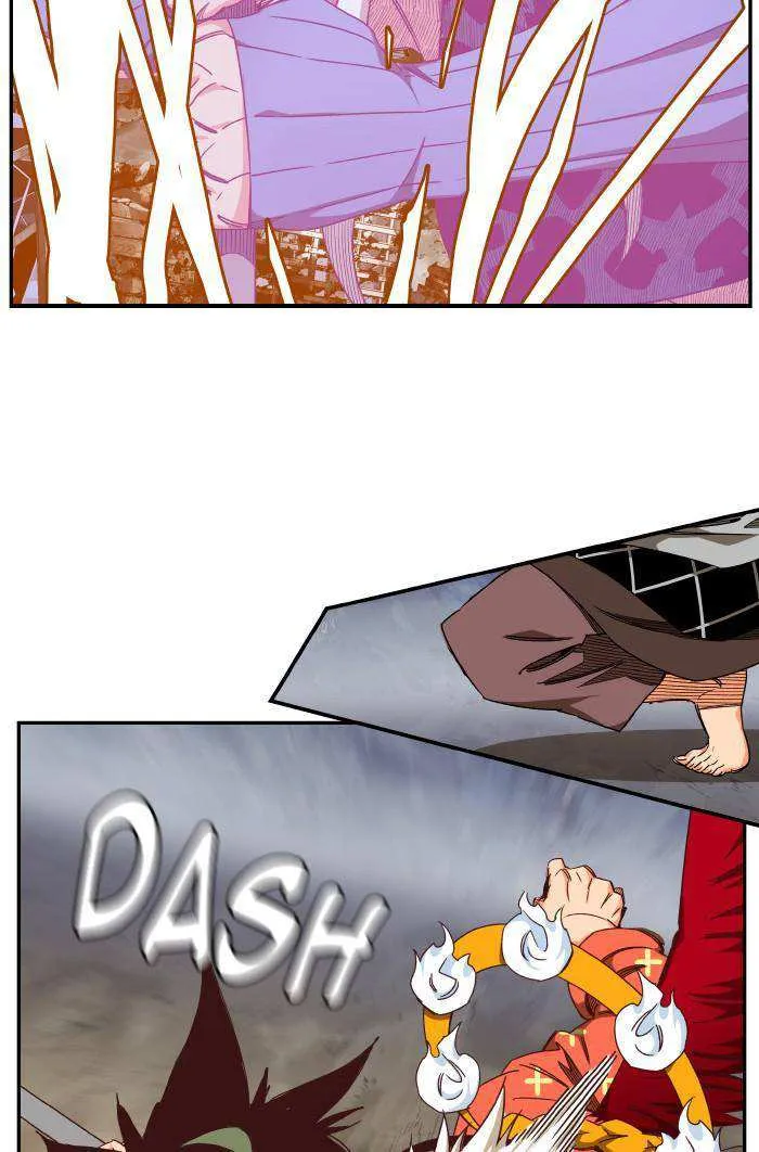 Chapter 532, page 69