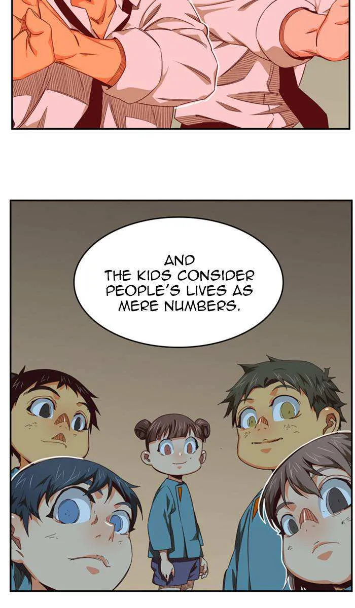 Chapter 536, page 138