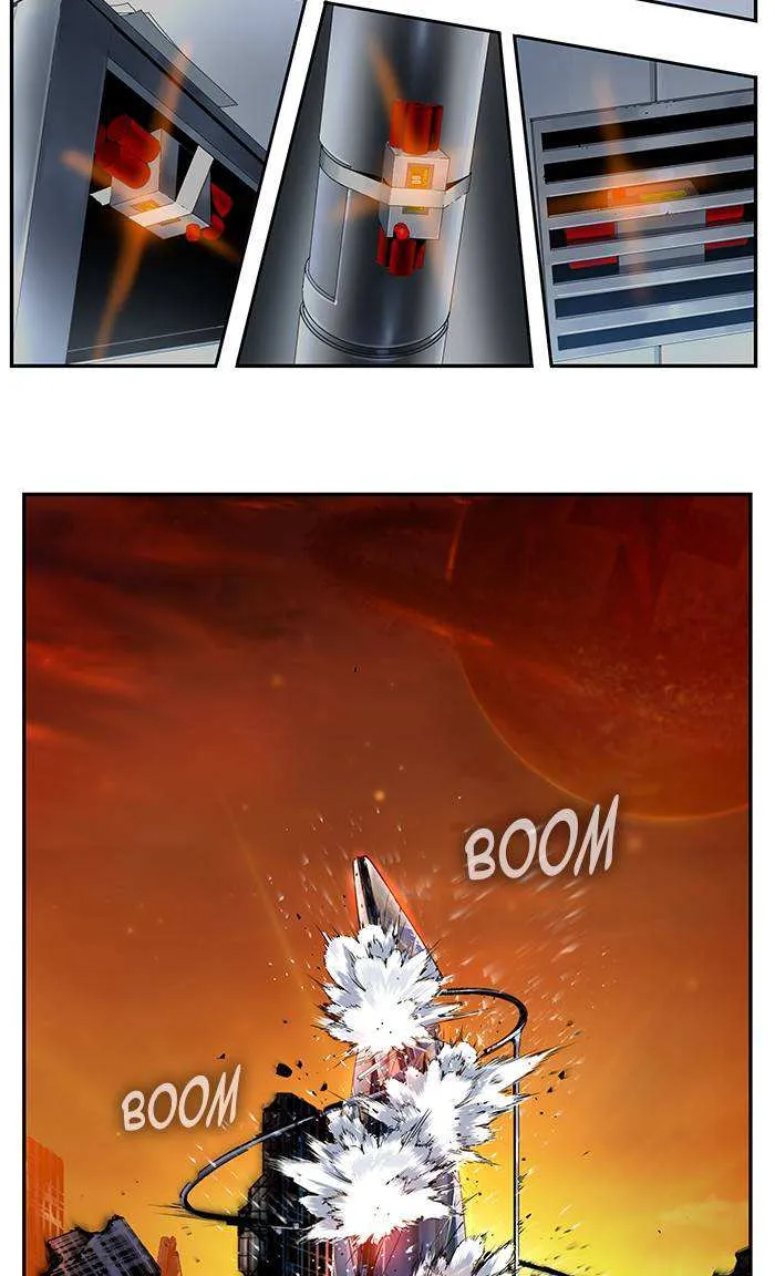 Chapter 537, page 71