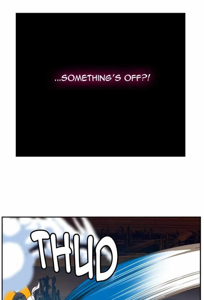 Chapter 545, page 35