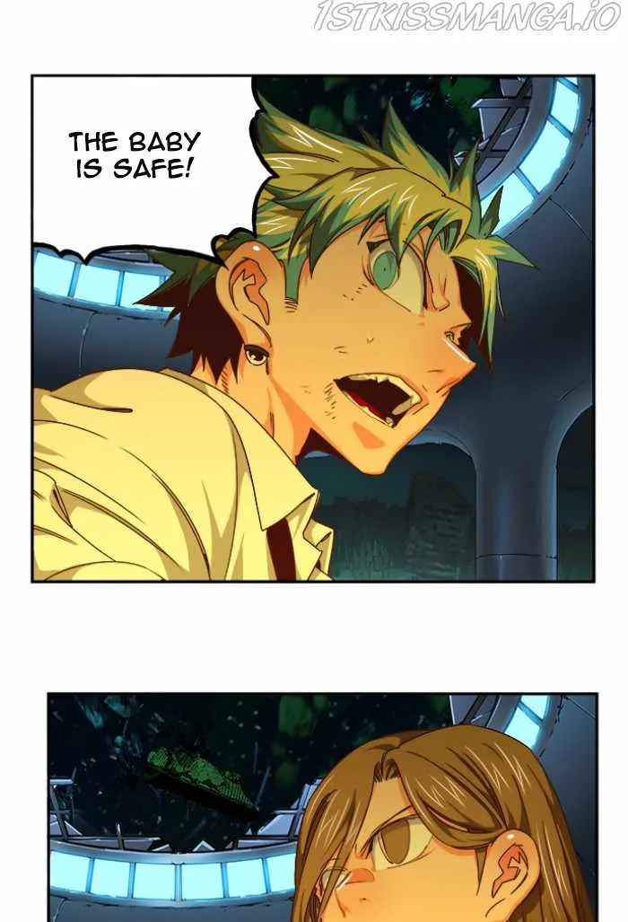 Chapter 547, page 30