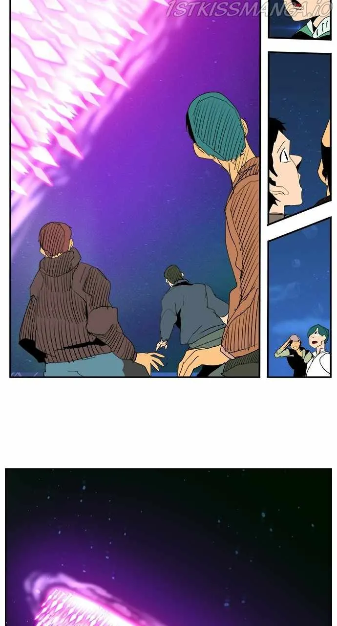 Chapter 561, page 92