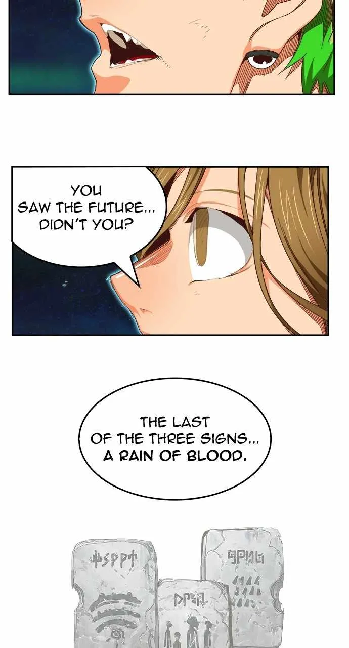 Chapter 563, page 13