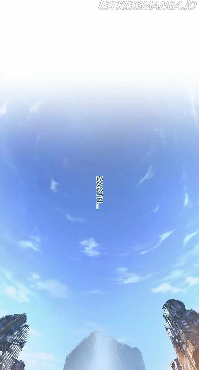 Chapter 565, page 84