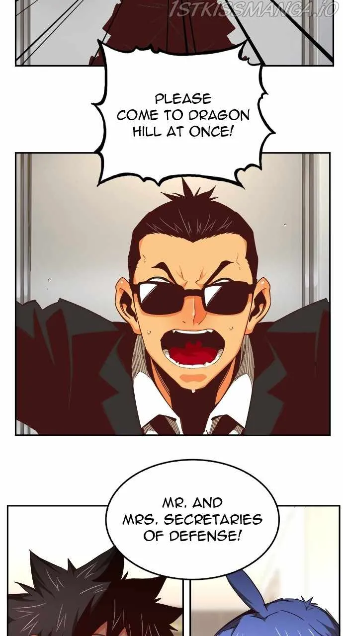 Chapter 567, page 30