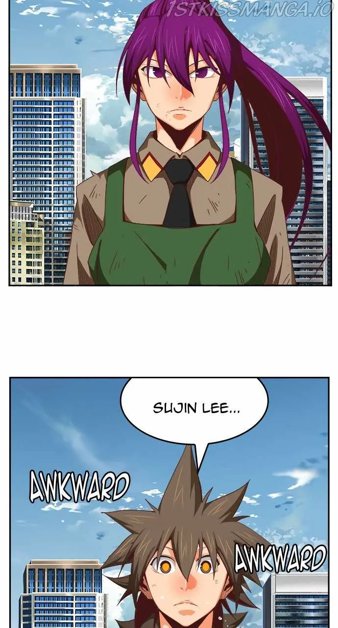 Chapter 569, page 88