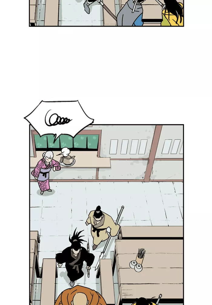 Chapter 1, page 25