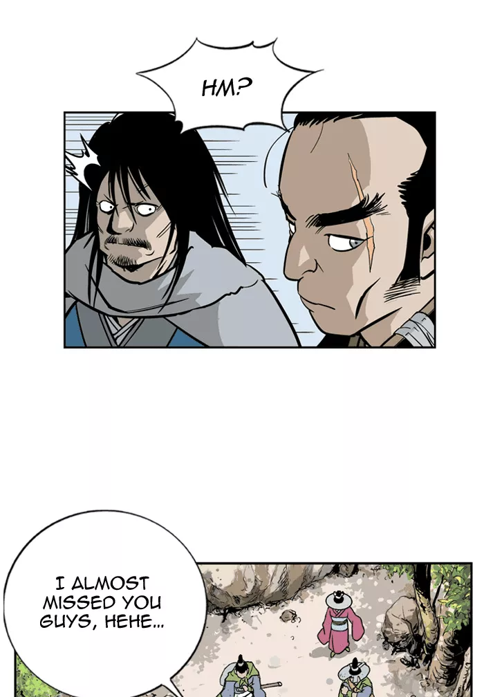 Chapter 1, page 47