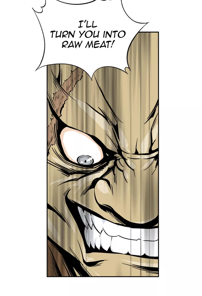 Chapter 1, page 122