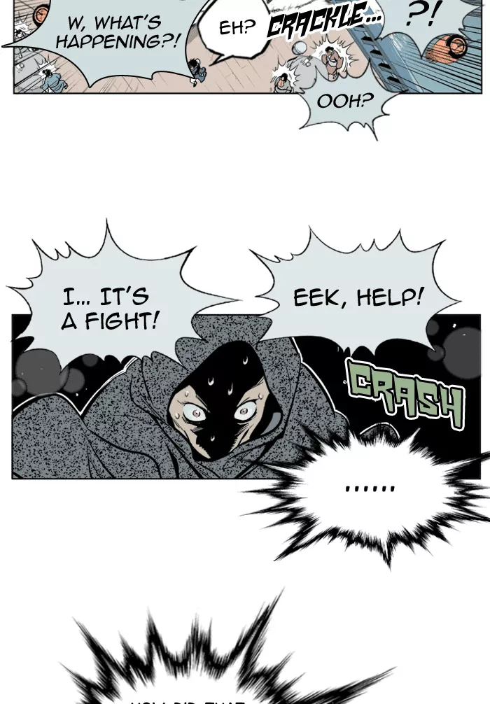 Chapter 2, page 55