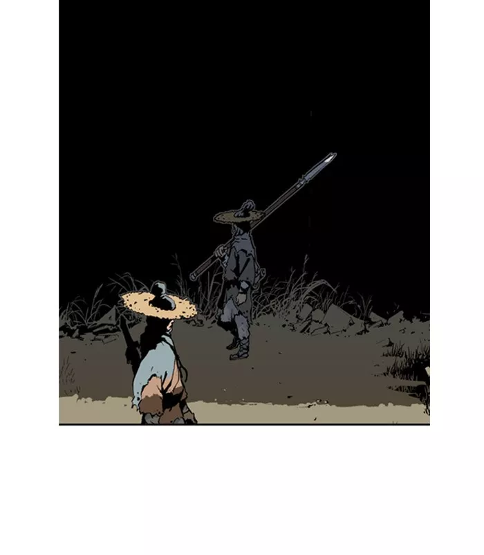 Chapter 6, page 31